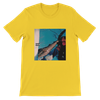 AP TONE$ - Unisex T-Shirt
