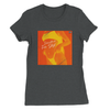 Fine Shyt - Women’s Cut T-Shirt