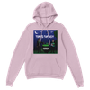 TONE$ FANTASY - Classic Unisex Pullover Hoodie