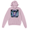 Muddy Bl4ck (feat. ProdByJuul) - Classic Unisex Pullover Hoodie