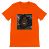 SlimeHappy - Unisex T-Shirt