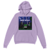 TONE$ FANTASY - Classic Unisex Pullover Hoodie