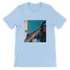 AP TONE$ - Unisex T-Shirt