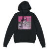 Run U Ova (feat. ProdByJuul) - Classic Unisex Pullover Hoodie