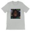 SlimeHappy - Unisex T-Shirt