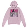 Run U Ova (feat. ProdByJuul) - Classic Unisex Pullover Hoodie