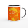 Fine Shyt - Ceramic Mug