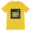 ZELDA - Unisex T-Shirt