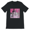 Run U Ova (feat. ProdByJuul) - Unisex T-Shirt