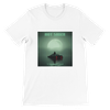 NOT SOBER - Unisex T-Shirt