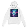 GESTALT - Classic Unisex Pullover Hoodie