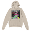 NOWadays (Ain't Yo Bih) - Classic Unisex Pullover Hoodie