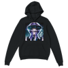 Muddy Bl4ck (feat. ProdByJuul) - Classic Unisex Pullover Hoodie