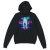 GESTALT - Classic Unisex Pullover Hoodie