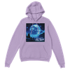 My Spell (feat. ProdByJuul) - Classic Unisex Pullover Hoodie