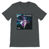BITTERSWEET - Unisex T-Shirt