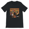 Yummy WRLD - Unisex T-Shirt