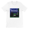TONE$ FANTASY - Unisex T-Shirt
