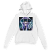 Muddy Bl4ck (feat. ProdByJuul) - Classic Unisex Pullover Hoodie