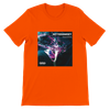 BITTERSWEET - Unisex T-Shirt