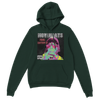 NOWadays (Ain't Yo Bih) - Classic Unisex Pullover Hoodie