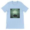 NOT SOBER - Unisex T-Shirt