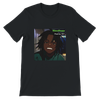 SlimeHappy - Unisex T-Shirt