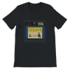 ZELDA - Unisex T-Shirt