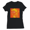 Fine Shyt - Women’s Cut T-Shirt