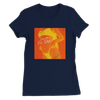 Fine Shyt - Women’s Cut T-Shirt