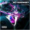 BITTERSWEET - Fine Art Poster