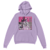 Run U Ova (feat. ProdByJuul) - Classic Unisex Pullover Hoodie