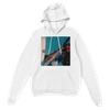 AP TONE$ - Classic Unisex Pullover Hoodie