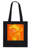 Fine Shyt - Tote bag