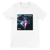 BITTERSWEET - Unisex T-Shirt