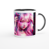 Friendzoned - Ceramic Mug