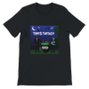 TONE$ FANTASY - Unisex T-Shirt