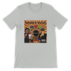 Yummy WRLD - Unisex T-Shirt
