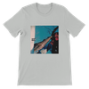AP TONE$ - Unisex T-Shirt