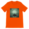 NOT SOBER - Unisex T-Shirt