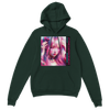 Friendzoned - Classic Unisex Pullover Hoodie