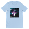BITTERSWEET - Unisex T-Shirt