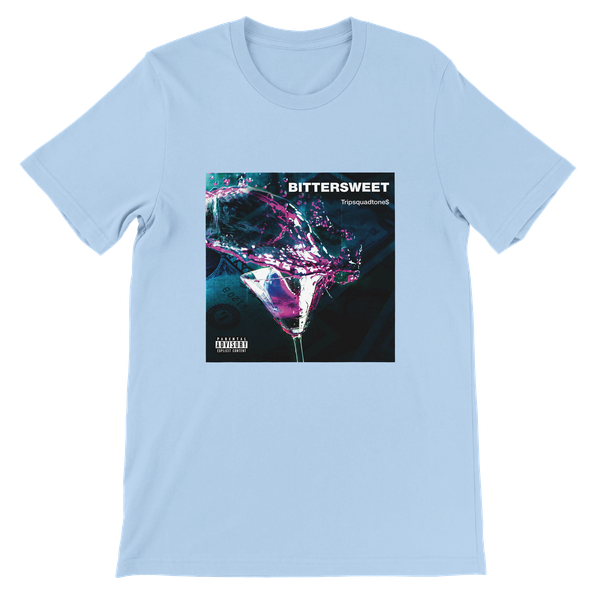 BITTERSWEET - Unisex T-Shirt