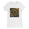 Want Her (Buried Alive) (feat. Fantasy Camp) - Women’s Cut T-Shirt