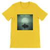 NOT SOBER - Unisex T-Shirt