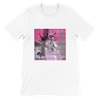 Run U Ova (feat. ProdByJuul) - Unisex T-Shirt