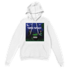 TONE$ FANTASY - Classic Unisex Pullover Hoodie
