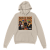 Yummy WRLD - Classic Unisex Pullover Hoodie