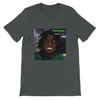 SlimeHappy - Unisex T-Shirt