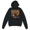 Yummy WRLD - Classic Unisex Pullover Hoodie